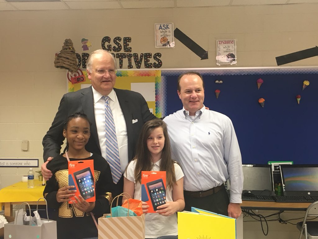 Briana B. McClendon on Twitter: 