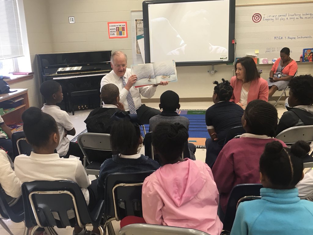 Briana B. McClendon on Twitter: 