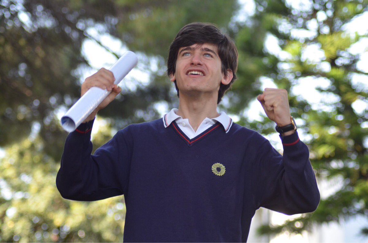 Grupo Attendis tweet media