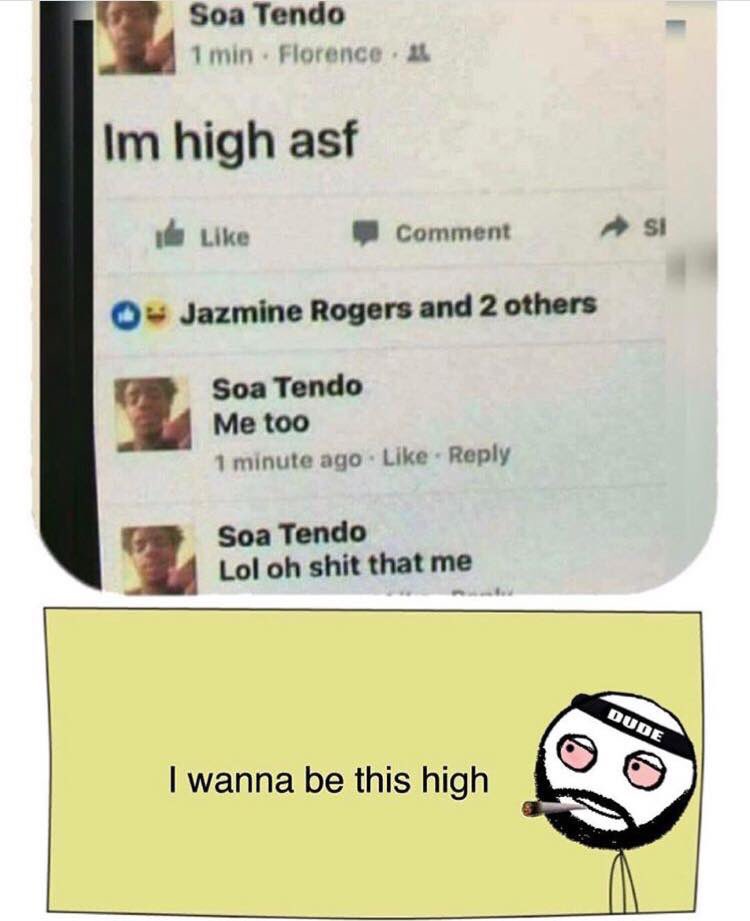 I want to feel the same happiness