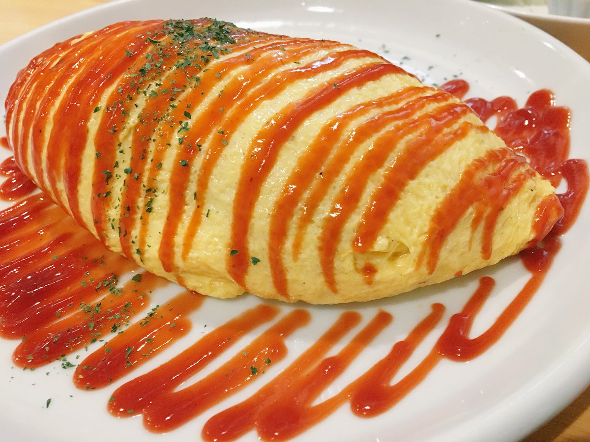 山本暢宏 650円 ディナーなのに安い ケチャップオムライスが1番美味しい 奈良駅裏 フィリス 山本暢宏 650円 ディナーなのに安い ケチャップオムライスが1番美味しい 奈良駅裏 フィリス