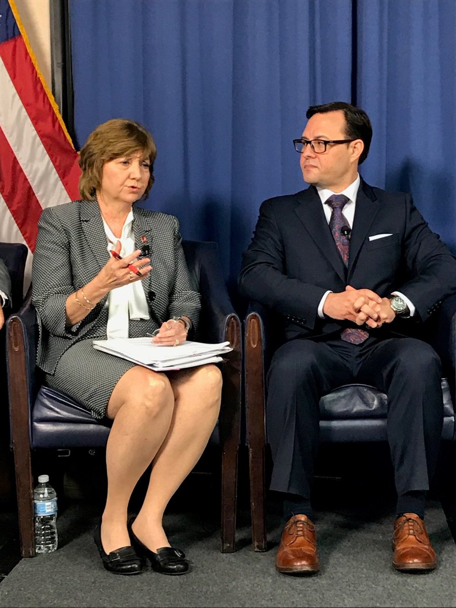 FirestormSol's tweet image. Brenda Truelove of the @UofAlabama describes the process of the Behavioral Risk Threat Assessment (BERTHA) elearning platform #sharetheformula