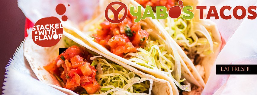 GETDOTCBUS's tweet image. Today is the day!  Are you ready for GETDOT's next networking event at Yarbo's Tacos (Upper Arlington) on Diez de Mayo, (May 10th to you Gringos)?
Specials-$1 retro beer cans, Margaritas $4 and $7. We will donate a dollar to GETDOT for every Buckeye vodka drink.