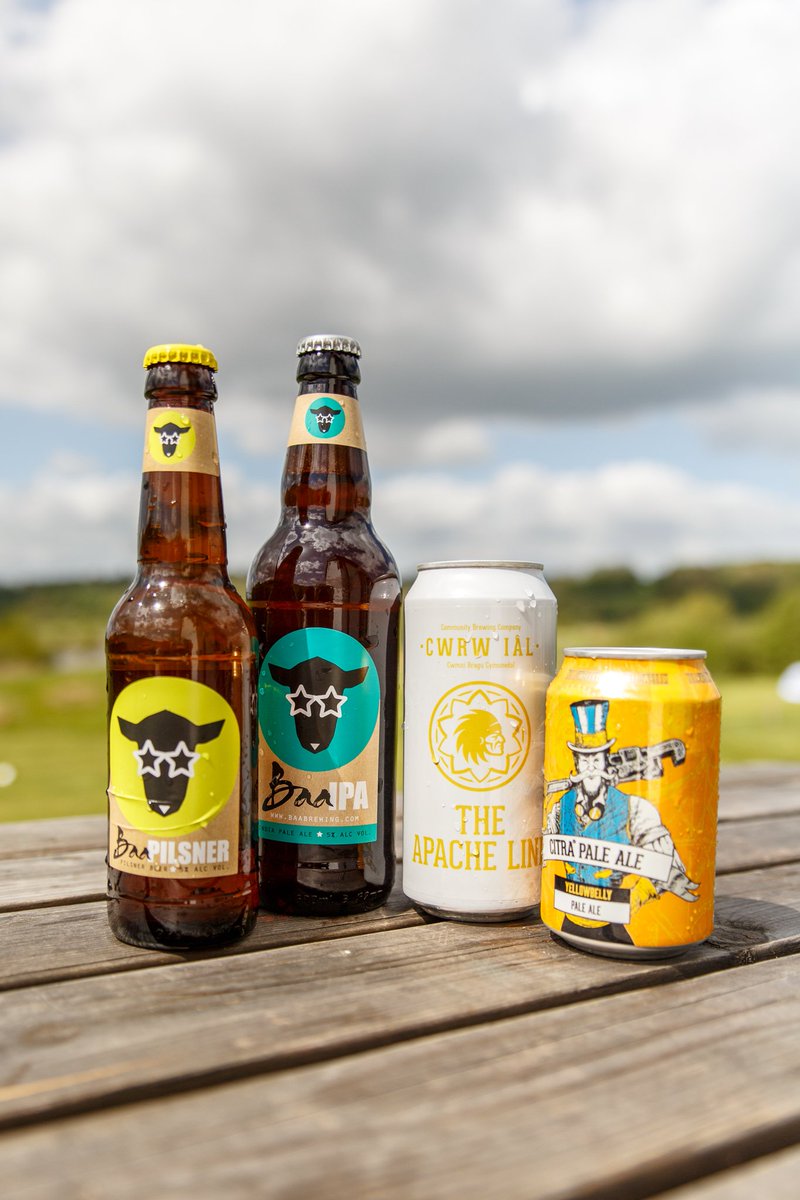 amberinsight's tweet photo. Thank you to @_Thisisbeer_  Opus Energy and @hudsonenergy_uk  for helping to make the #ambercharitycup a great day out for everyone! https://t.co/9Wtr3srGds