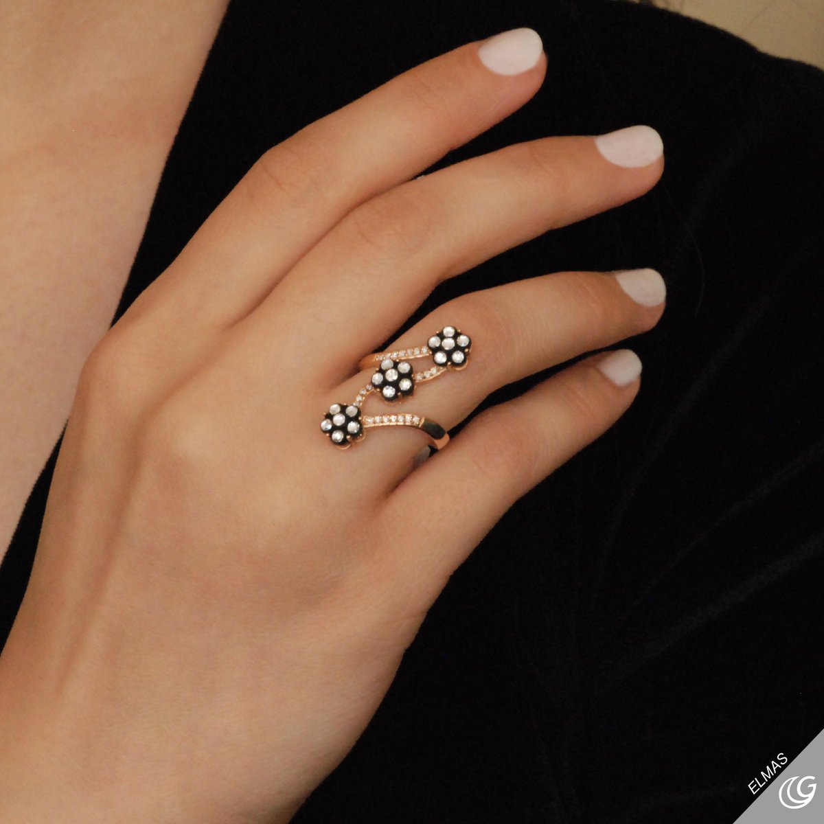 Anneler gününe özel %40' a varan indirimleri kaçırmayın...
🔷Kapalı Çarşı:17 Osmangazi / Bursa 
🔷Altınşehir Mh. Ahmet Taner Kışlalı Bulvarı 163 Sk. No: 38/A D:11 Nilüfer / Bursa
🔷 gencay.com