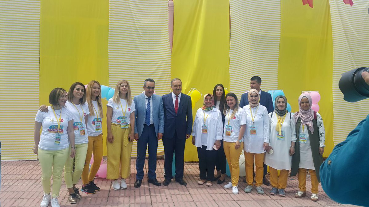Sdk95214037's tweet photo. #0yunatölyeleri @seyhan_celik001 @AbdullahOngen https://t.co/Iak1OngEgQ