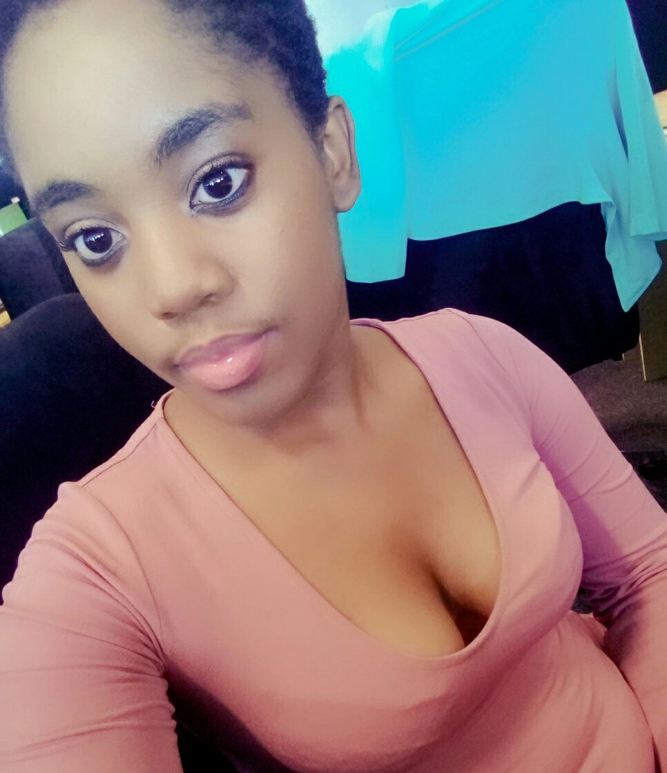 Nana__Xaba's tweet image. How is everyone doing??🤗🤗