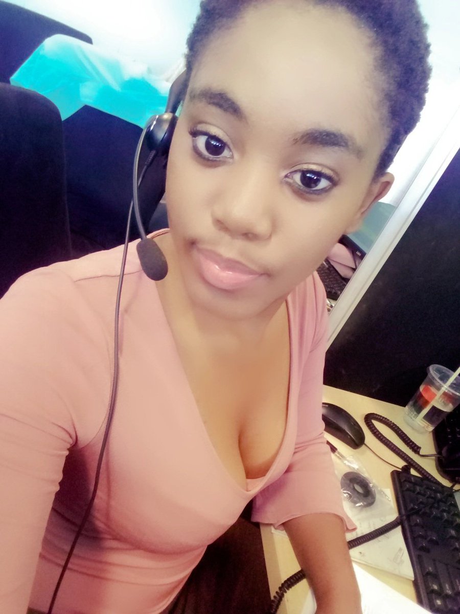 Nana__Xaba's tweet image. How is everyone doing??🤗🤗