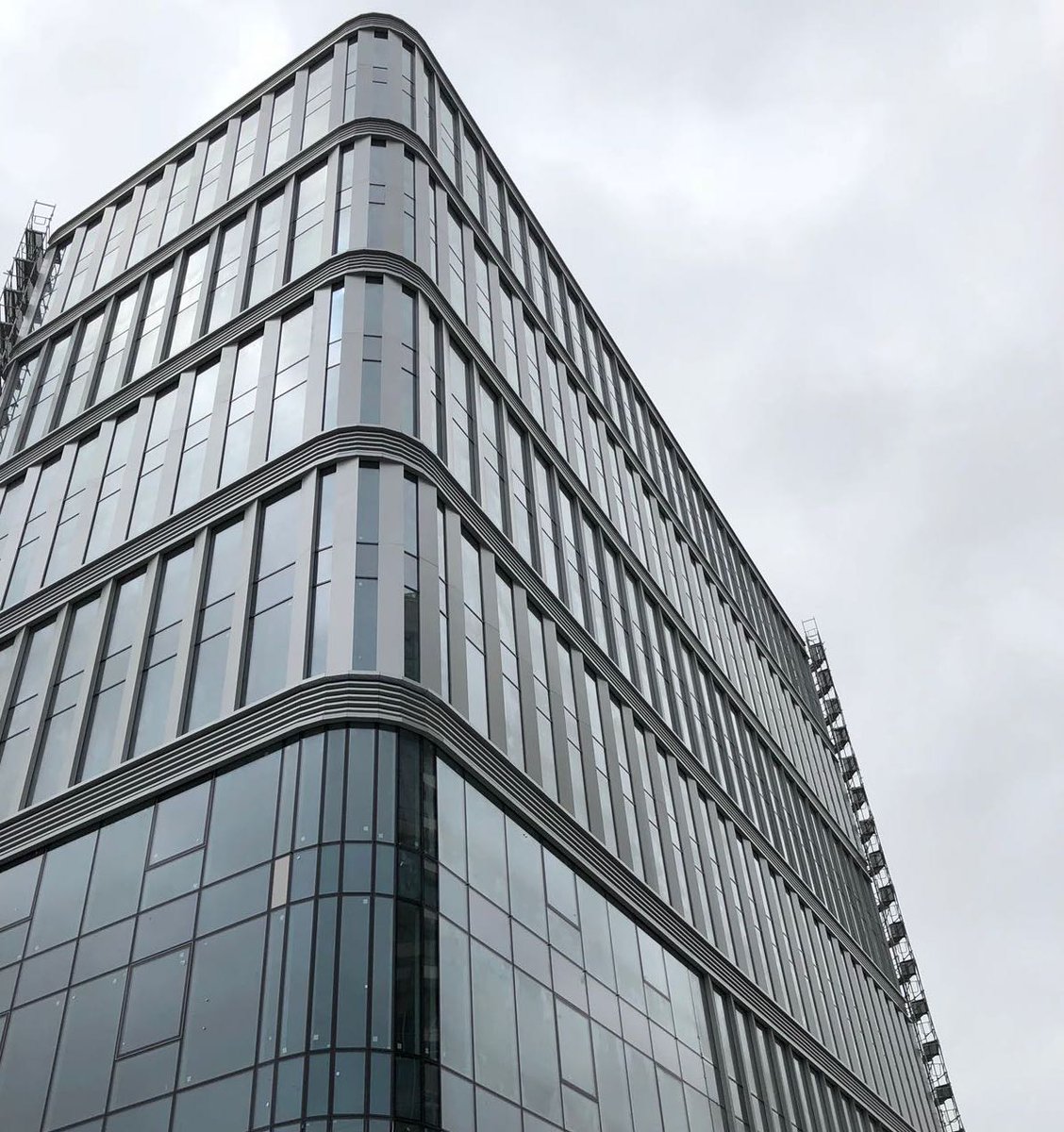 Ferko İnşaat tweet media