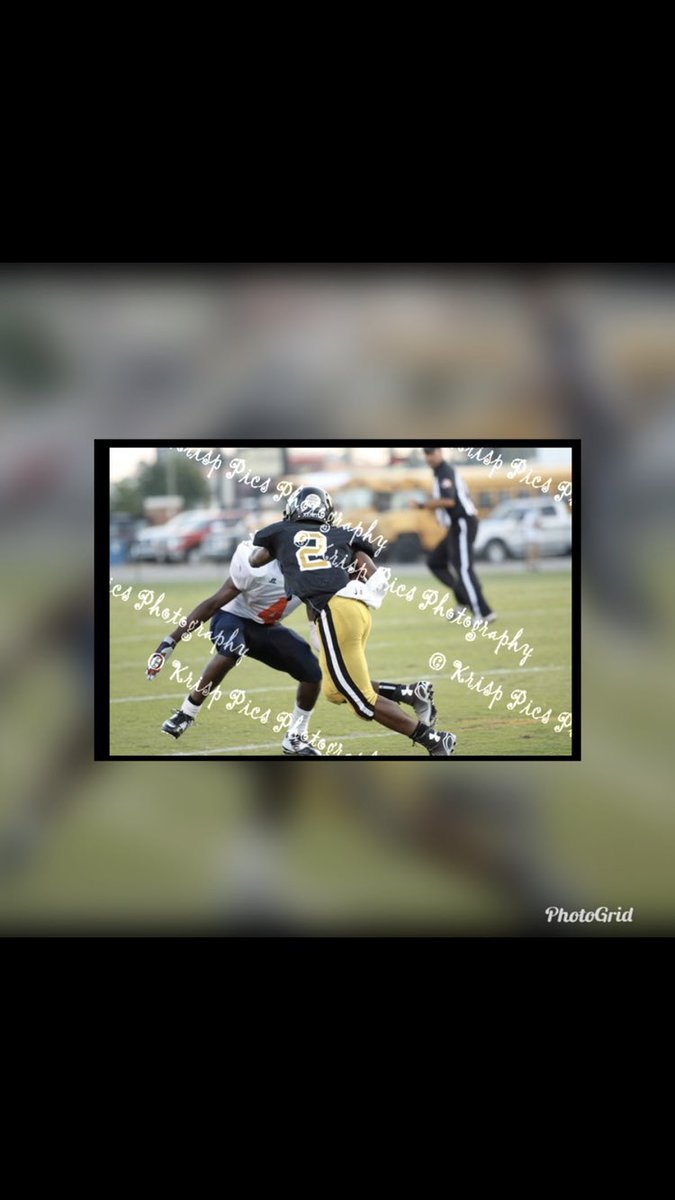 tye2xx's tweet photo. I’ve decided to wear #2 for my senior year❤️I haven’t got to wear it since 8th grade🙏🏽Senior year will be a little different🗣This is a whole new journey #1out✌🏽#2otw https://t.co/LNAjdzSVEw