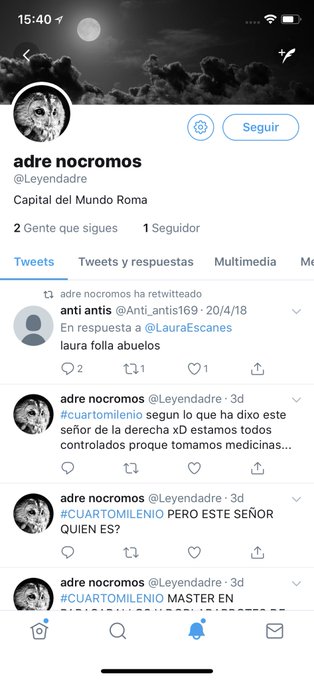 Ver imagen en Twitter