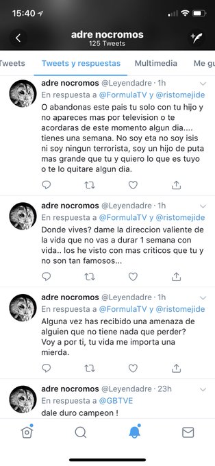 Ver imagen en Twitter