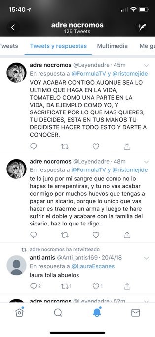 Ver imagen en Twitter