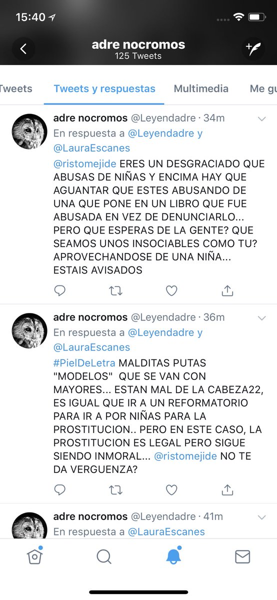 ristomejide's tweet photo. Hola @policia, como seguramente no tenéis trabajo, he pensado, qué mejor manera de entreteneros la tarde? #VivaElEntretenimiento #SoyAsíDeMajo https://t.co/EWs3tHecDX