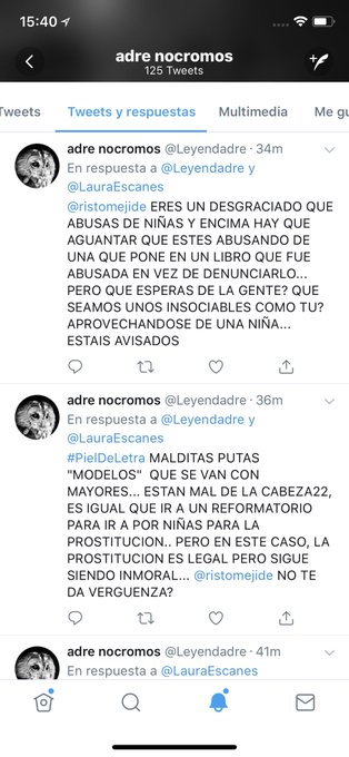 Ver imagen en Twitter
