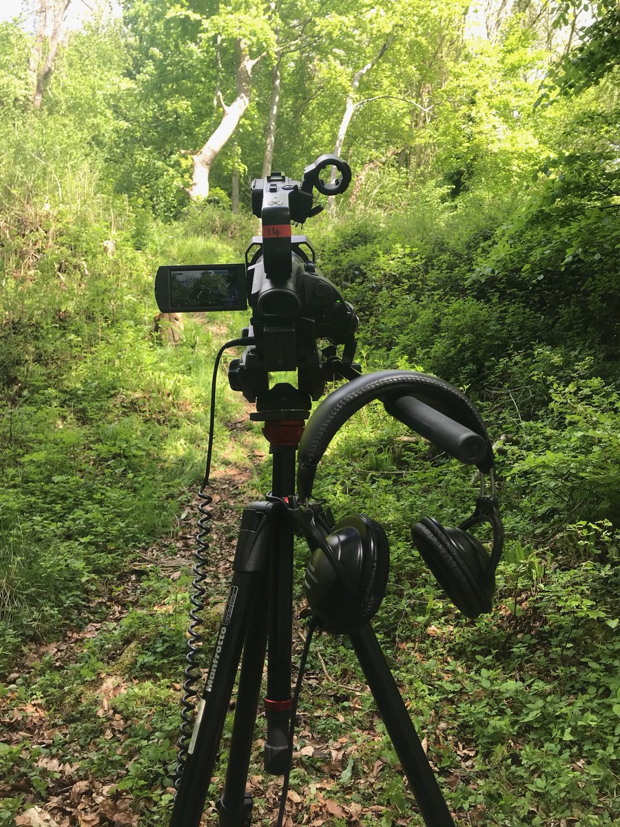 Torn (@torn_ashortfilm) on Twitter photo Last day of shoot week... our first showing is in <a href="/BurdallsYard/">Burdall's Yard</a> at 6.30pm on the 29th May. Tickets available for free <a href="/bathspalive/">Bath Spa Live</a> <a href="/SparkFestBath/">SparkFest</a> <a href="/OnSet___/">OnSet</a> #secretlocation Last day of shoot week... our first showing is in <a href="/BurdallsYard/">Burdall's Yard</a> at 6.30pm on the 29th May. Tickets available for free <a href="/bathspalive/">Bath Spa Live</a> <a href="/SparkFestBath/">SparkFest</a> <a href="/OnSet___/">OnSet</a> #secretlocation