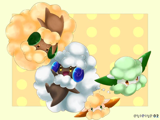 エルフーンの日のtwitterイラスト検索結果 古い順