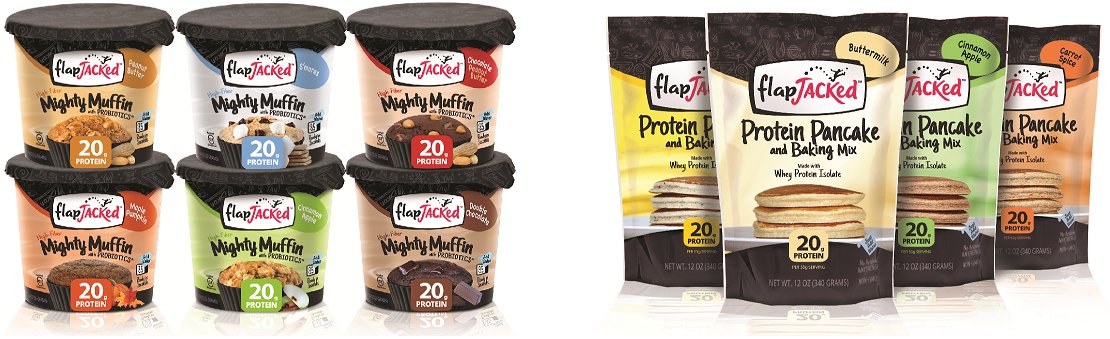 AmbaLimited's tweet photo. We're off to Body Power this weekend  We're taking our FJ tasty, easy to prep all natural range &amp; full of protein.  The office will be closed on Friday 11th May 2018 but we'll be back on Monday!  If you're visiting the NEC do come and see us - Hall 20, Stand N42 https://t.co/JAkDsV9Alo