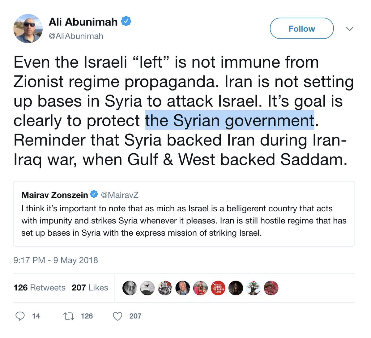 projektmanagement mit excel german