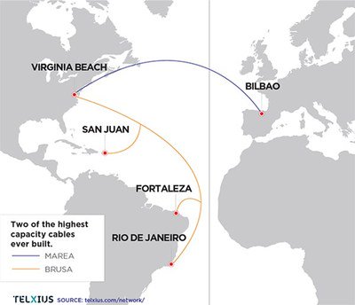 Dc1w6hzWAAE-7MM.jpg:large
