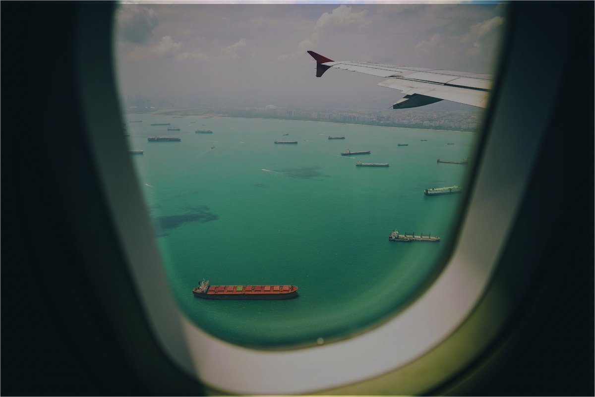 Propellerfish's tweet image. How to shape effective global leaders in organizations that ultimately succeed locally. propellerfish.com/2018/05/09/glo…