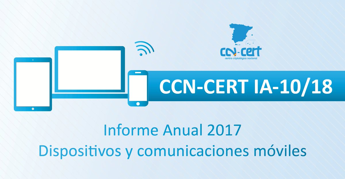 CCNCERT tweet picture