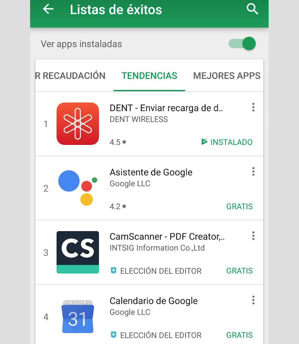 Does Mexico Accept Bitcoin Address Value App Android - 