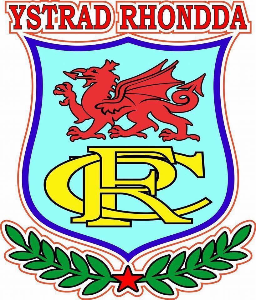 NuggetD45033332's tweet photo. YSTRAD RHONDDA YOUTH ARE LOOKING TO ADD PLAYERS THIS COMING SEASON 2018/2019. All OLD AND NEW PLAYERS WELCOME. IF U ARE INTERESTED IN JOINING US. PLEASE GET IN CONTACT WITH Nathan Nugget Davies Andrew Green Brad Llewellyn. #COTY💙🏉
Please RT. https://t.co/2FfMYwGeiN