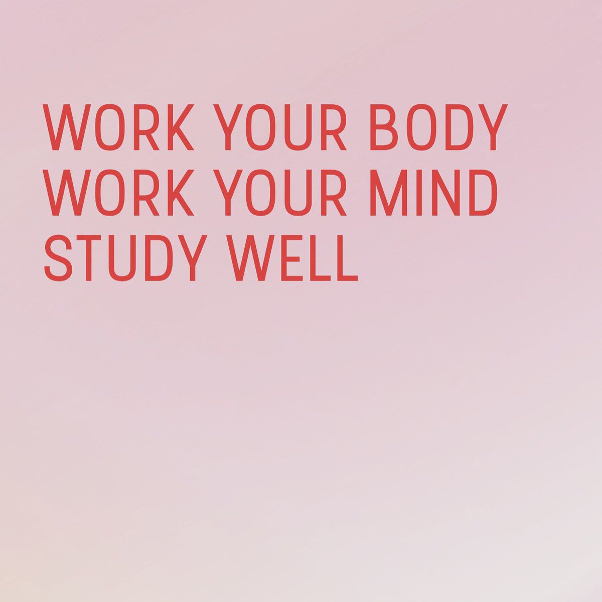 ClassBase tweet media