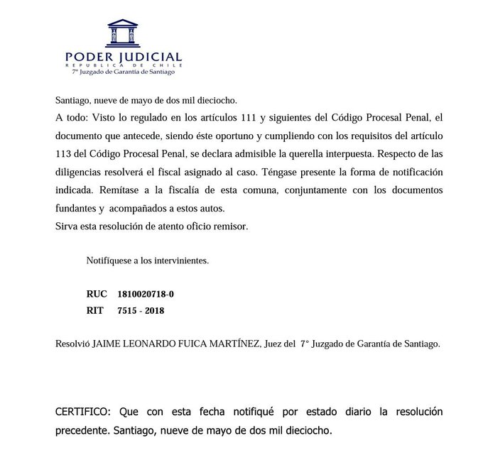 Ver imagen en Twitter