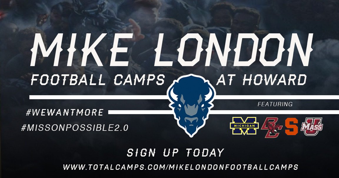 HUBISONFOOTBALL's tweet image. See you this Summer!

#MissionPossible2.0
#WeWantMore