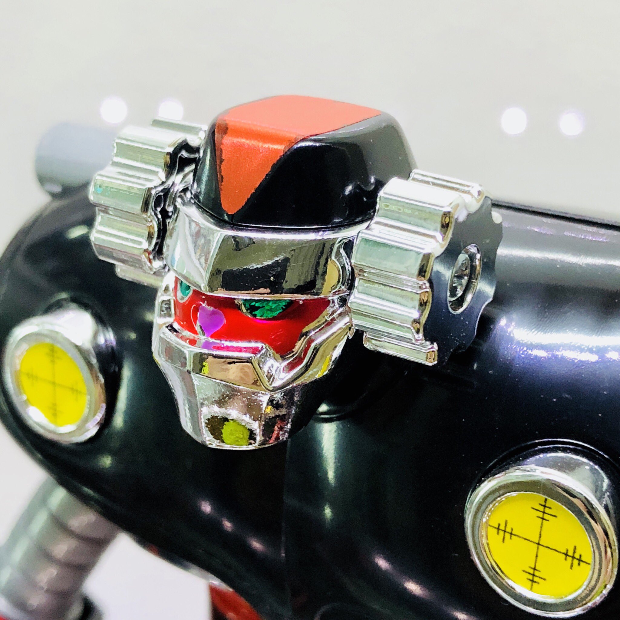 Gokin_z on X: Gokin_z on X: