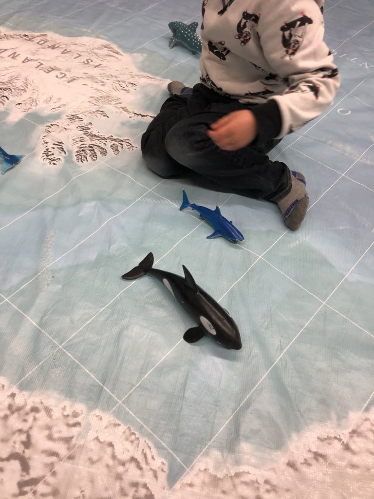 marnybee's tweet photo. They came and played and learned! @BelfountainPS @purposefulwords https://t.co/5FyzDbhIxc