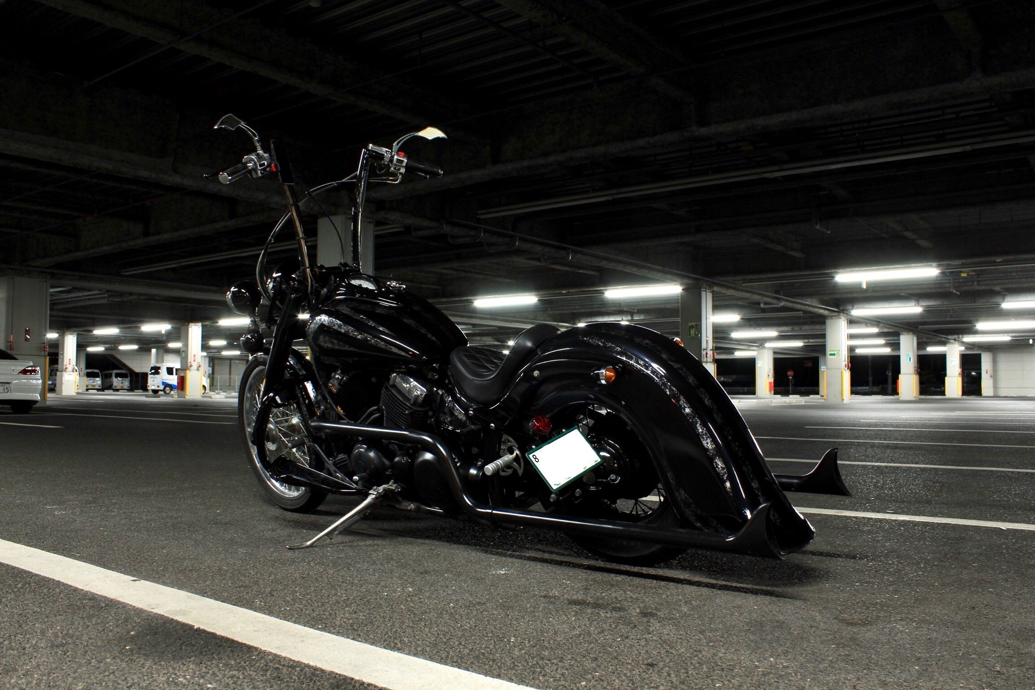 See Deathstarc400 S Tweet Twitter