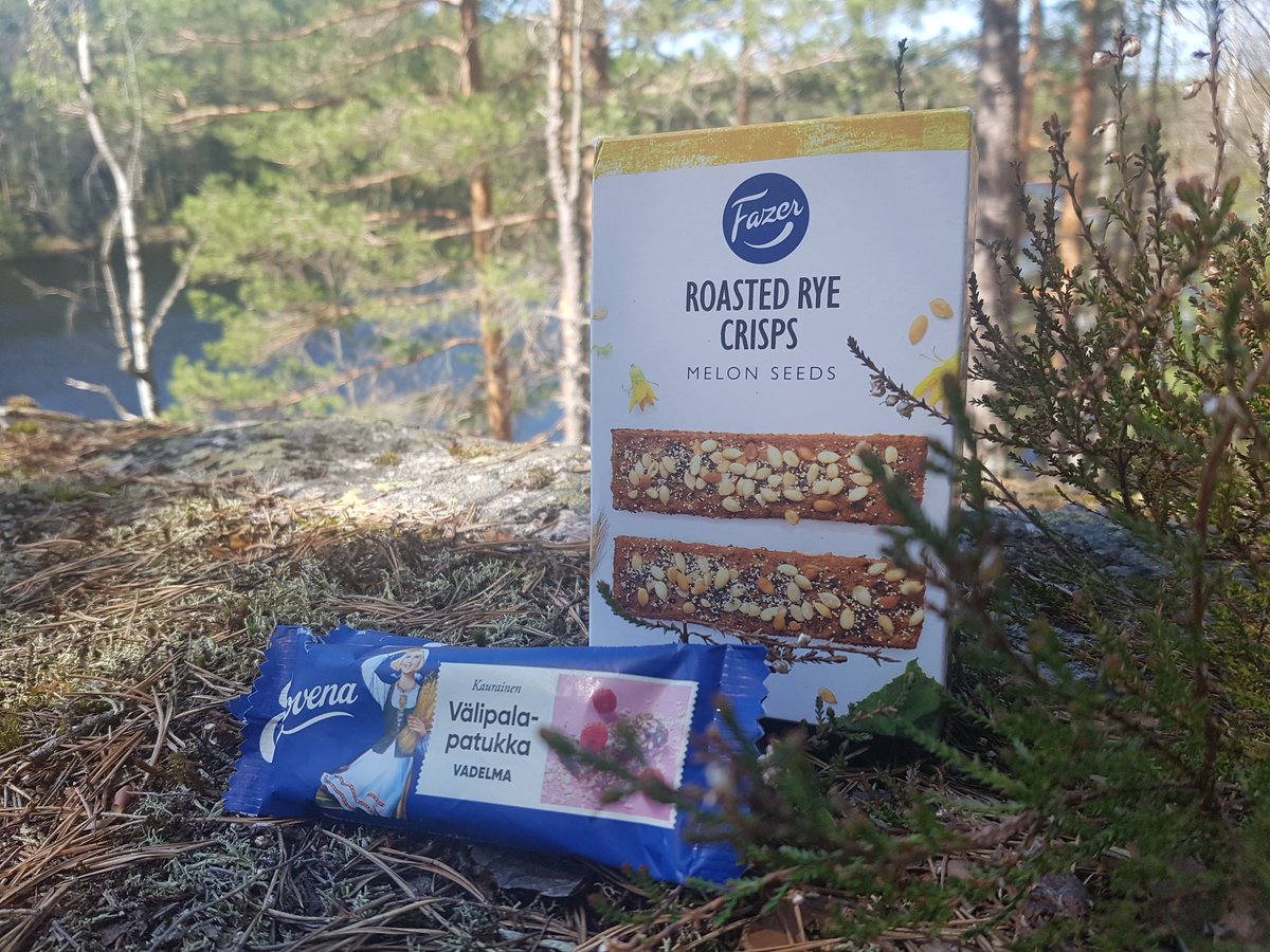buy zarzÄ…dzanie eksploatacjÄ… obiektÃ³w technicznych