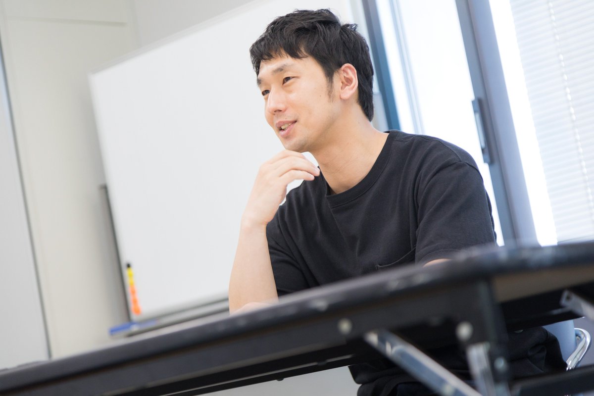 すしぱく ぱくたそフリー素材に 大川さんのインタビュー風やオフィスで部下に指摘する様子などを追加しましたー A っ ココロのスキマを埋めようとする謎の営業マン T Co S7tmj30ioz すしぱく ぱくたそフリー素材に 大川さんのインタビュー風やオフィスで部下に指摘する様子などを追加しましたー A っ ココロのスキマを埋めようとする謎の営業マン T Co S7tmj30ioz