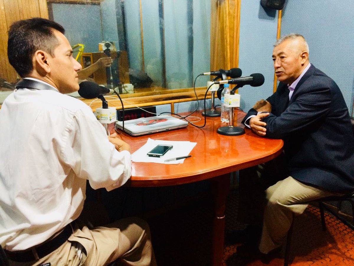 Daisy Palma (Daisypalma27) Twitter