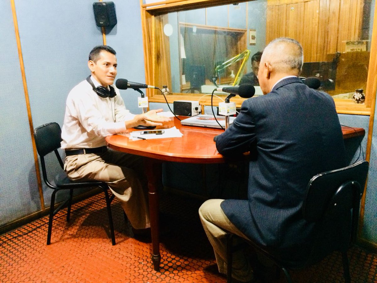 Daisy Palma (Daisypalma27) Twitter