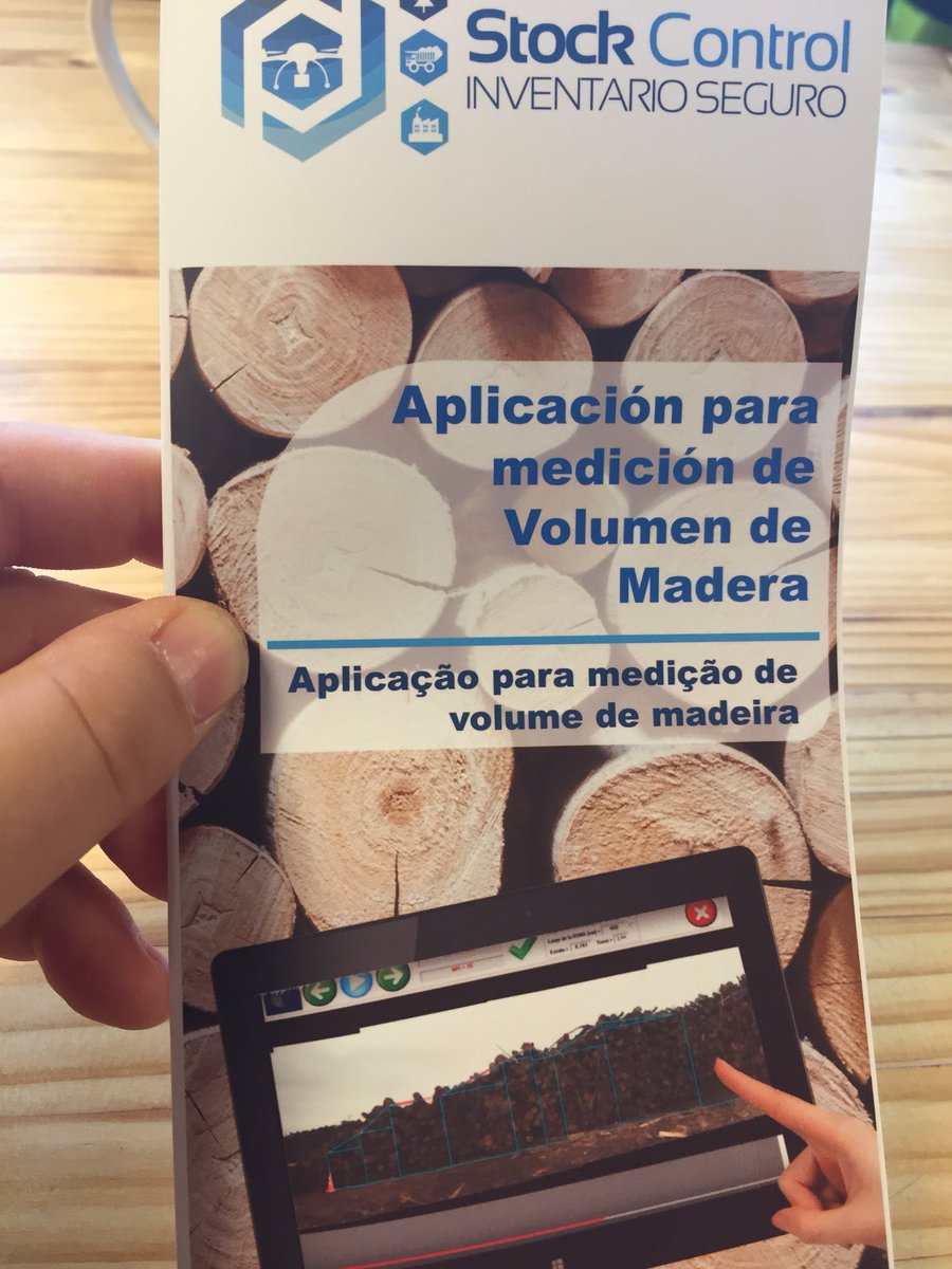 Conociendo a la empresa Stock Control sobre Inventario Seguro , buena herramienta para medición en las pymes <a href="/PymemadBiobio/">Pymemad Biobío</a> <a href="/PymemadLosRios/">Pymemad Los Ríos</a>