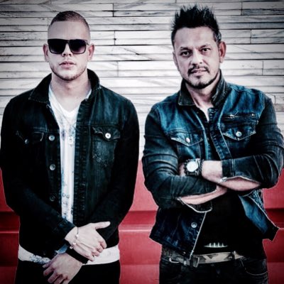 maleywaofficial's tweet photo. #NewProfilePic https://t.co/udMKcJiYYq