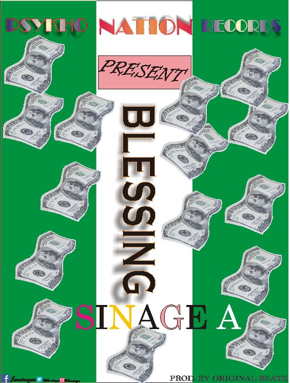 Sinage4's tweet photo. Sinage A - Blessing🔥🔥🔥🔥 Out Now on every platform get it now comment and Share to ur friend's. I'll be Giving Out #Rechargecards to #first_3k Friends
That #Like my #PAGE and #Share this!!!
Wish me well fams!!! ❤️
https://t.co/j5gizA8ZUJ
https://t.co/gg3nZKmmuj https://t.co/9792wB6nNt