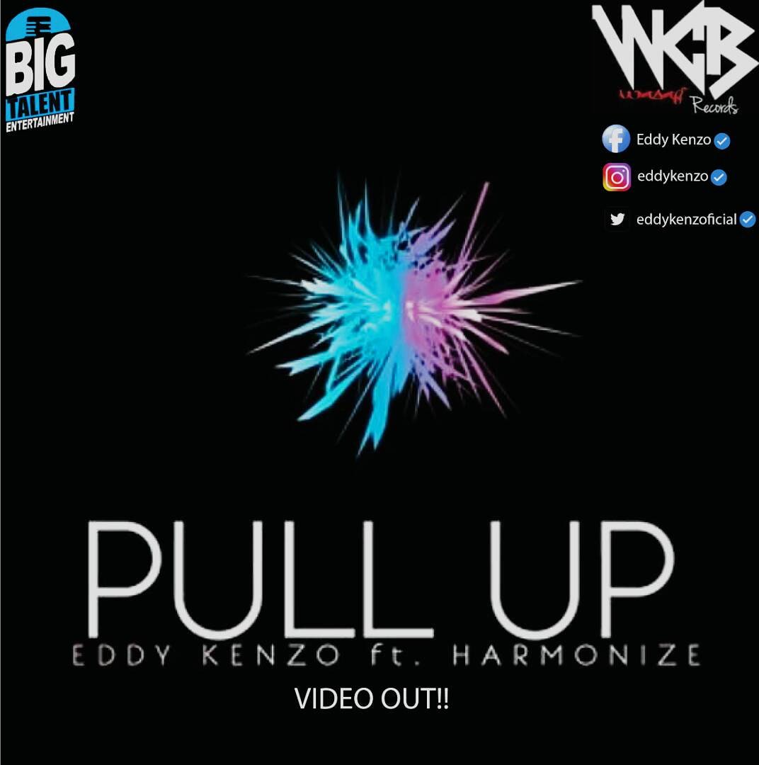 AdidasHuvi's tweet photo. @Soundcity985FM @moetabebe #TheTakeover Kindly Drop Me "PULL UP"🔥🔥 @eddykenzoficial ft @harmonize_tz 👉👉https://t.co/8nVTJLAtnD

#RootsNewAlbumDroppingSoonEddyKenzo https://t.co/Y7fDWk0JsQ