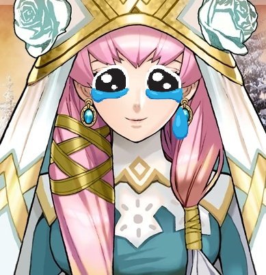 Hello my name is Gunnthrá and I love my family so much???