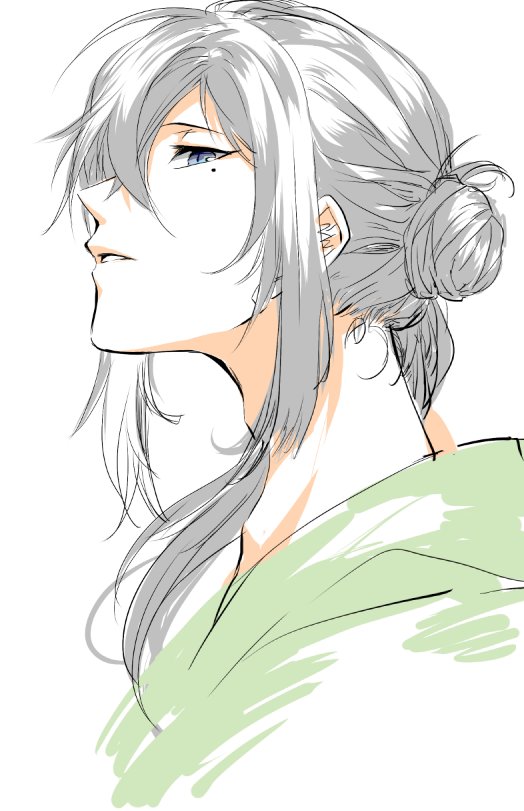 ユキ