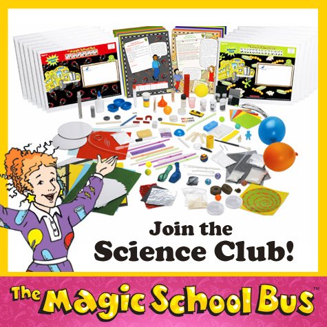 ServingJoyfully's tweet photo. Have any of you tried this? I think my youngest son would LOVE it! 

https://t.co/gafAVffeix

#stemactivities #magicschoolbus #homeschoollife #boymom #homeschoolmom https://t.co/K3AZl8CGzH