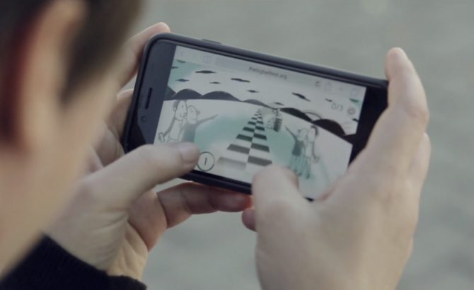 gemprojecmarket's tweet image. El gran test de Bell (o cuando Einstein se equivocó) hipertextual.com/2018/05/gran-t… #Botize