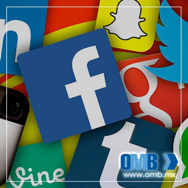 ombdigital's tweet photo. Aumenta el alcance de tu empresa en #RedesSociales con publicaciones efectivas que generen #Engagement

Si no sabes cómo hacerlo, ¡Cuenta con nosotros!, contamos con un equipo de expertos en comunicación y mkt 2.0.

Conoce más de nuestro servicio aquí: https://t.co/j1ai5Qc150 https://t.co/S4bFpeU86O
