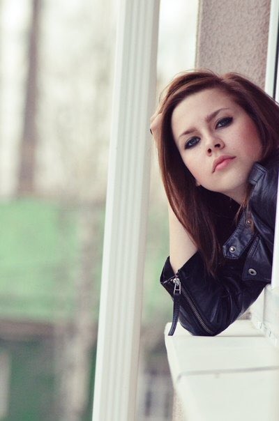 MRR_STACIA's tweet photo. Верните мне меня https://t.co/AmkEwZCvsM