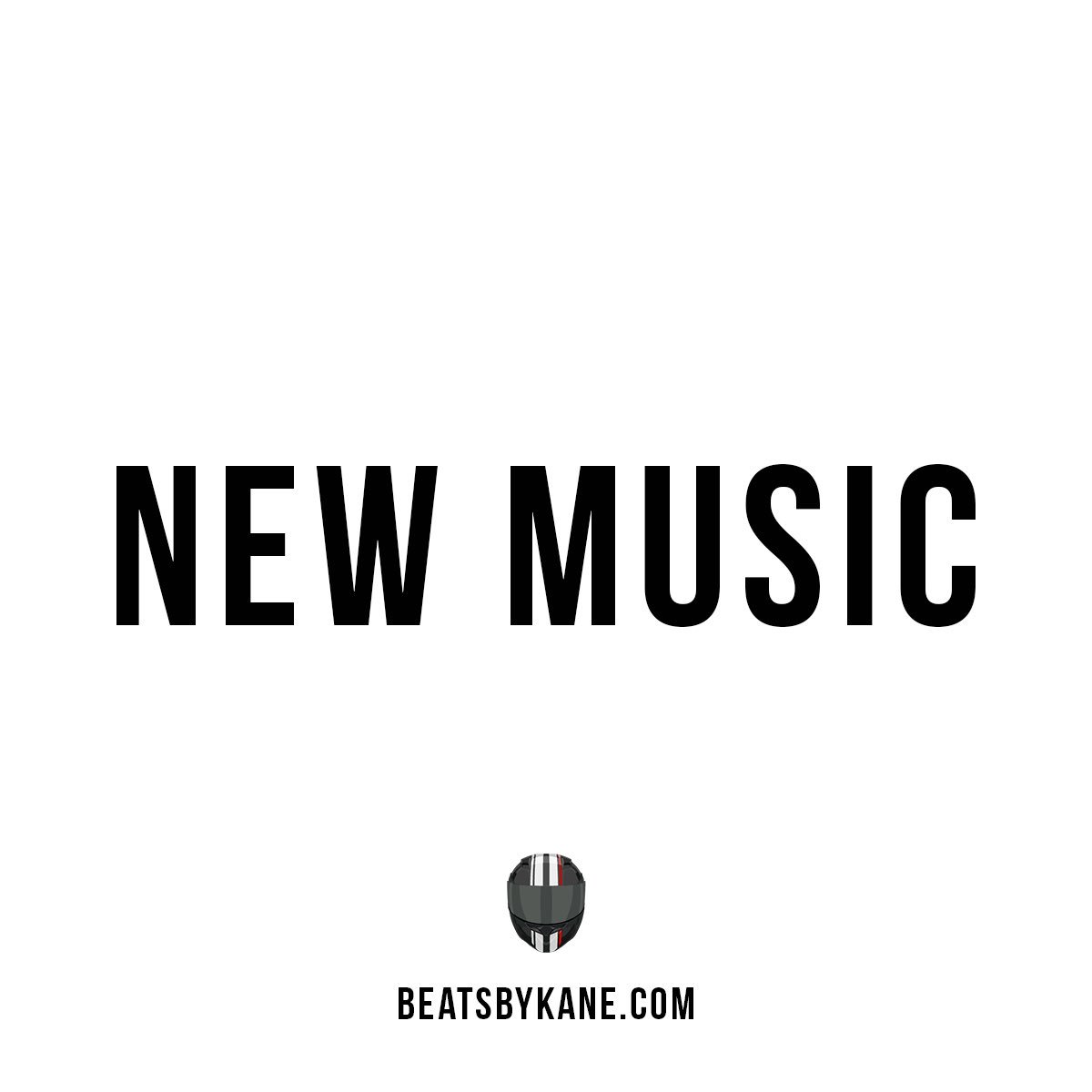 siralexkane's tweet photo. #beatsbykane #alexkane #beats #instrumentals #maschinemk3 #nativeinstruments #seratosample #logicprox #outputexhale #krk #shure #hiphopbeats #trapbeats #rapbeats #leasebeats #smoothbeats #typebeats #beatstars #soundcloud #producer #beatmaker #musicproducer #dopebeats https://t.co/HSEfWc52z5