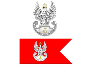 Zobacz obraz na Twitterze